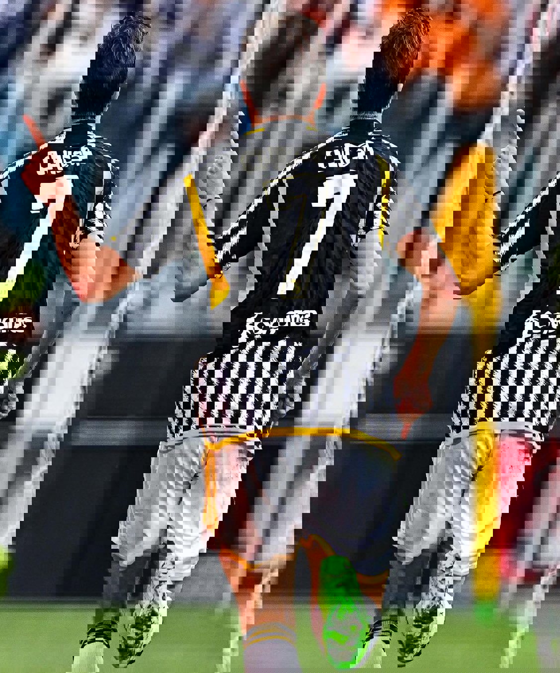 1d85e23d-9cfd-4b66-a0c4-2462f9d23b36