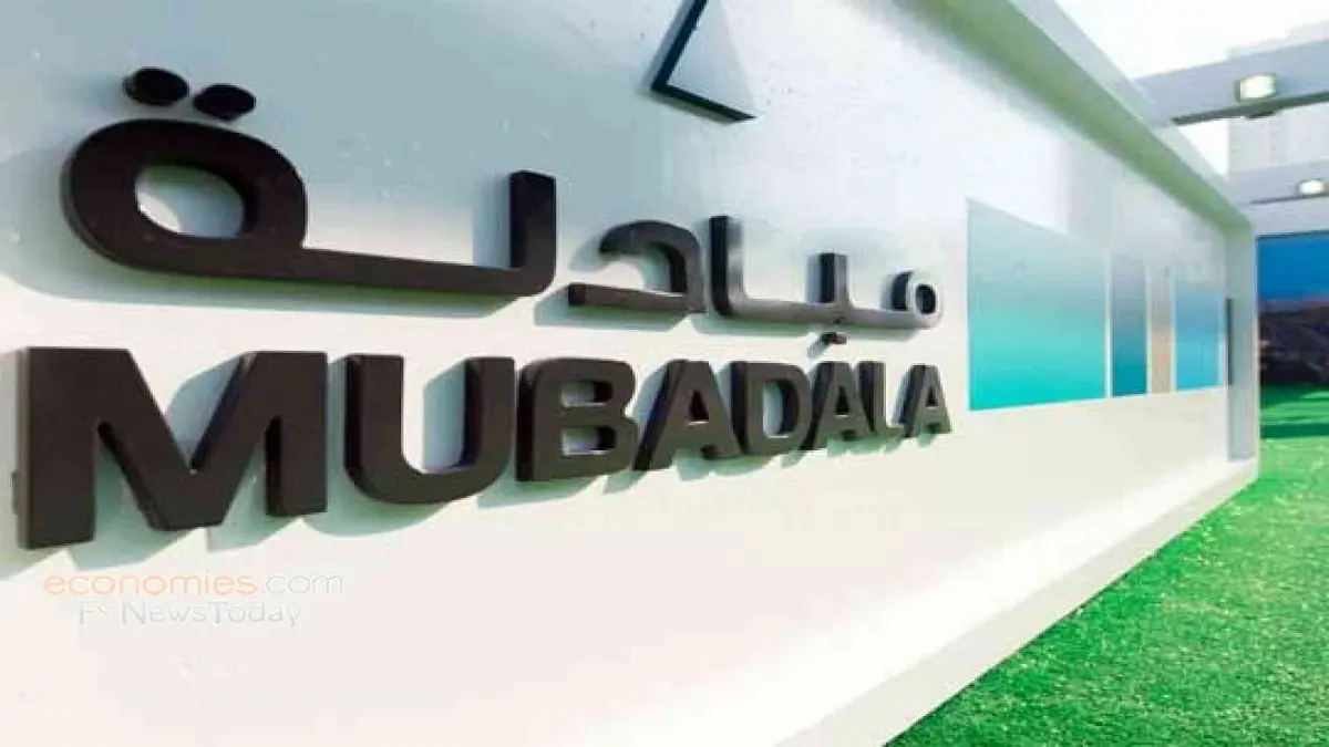شركة "كارلايل" تشتري من "مبادلة أبوظبي" حصة في "ثيسبا" الإسبانية