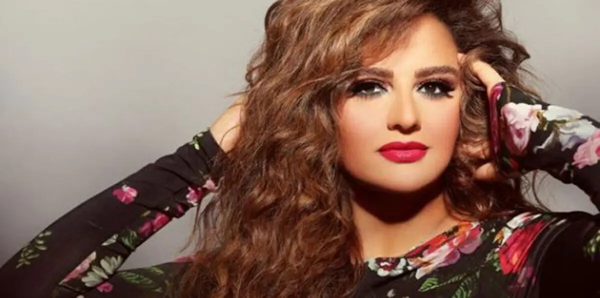 باسكال مشعلاني تحيي "جوهرة" المغربي