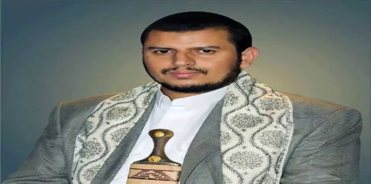 الحوثي يطالب قوات الرئيس اليمني المخلوع علي عبدالله صالح بـ "التعقل"