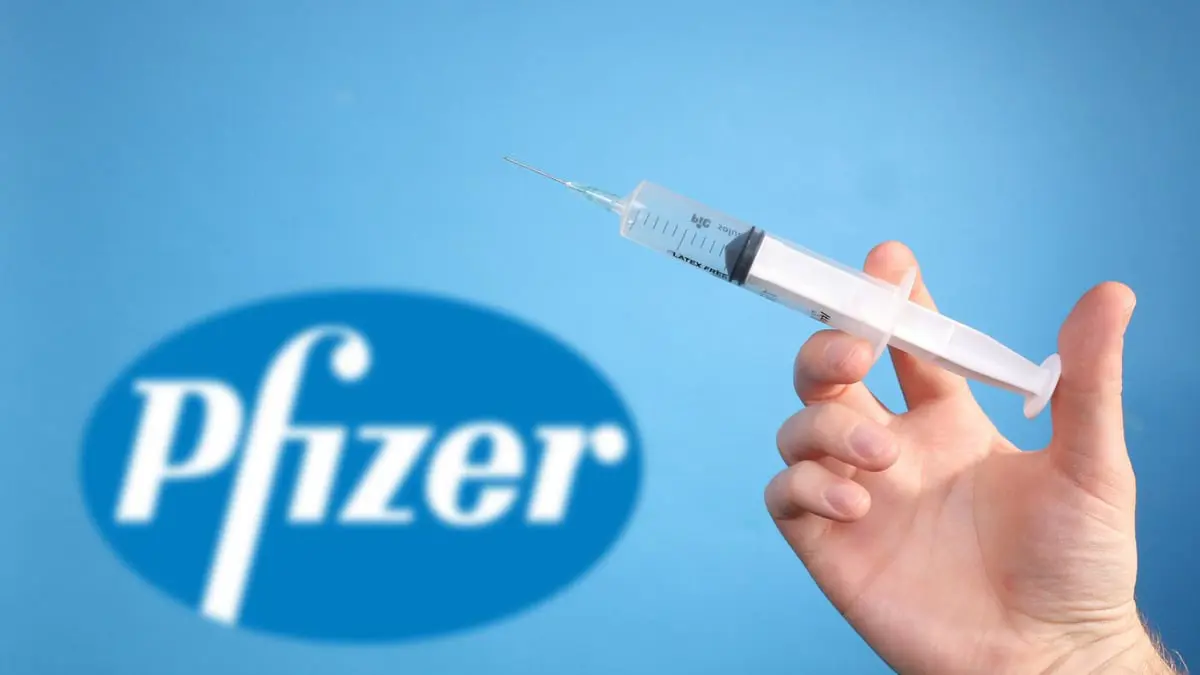 "فايزر" توقف دواء جديدا للسمنة بعد آثار جانبية حادة