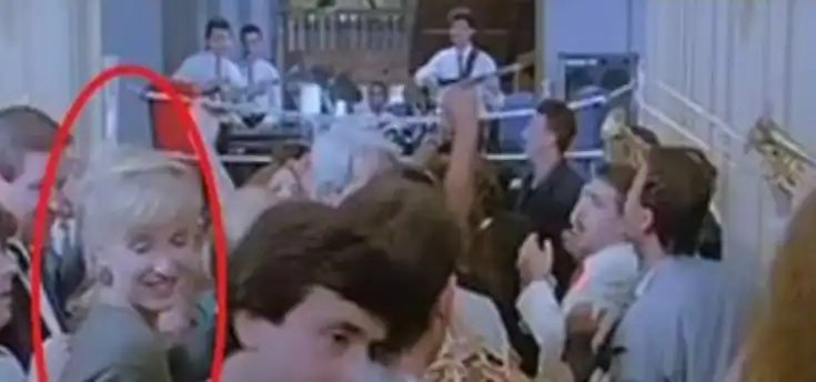 كيت بلانشيت