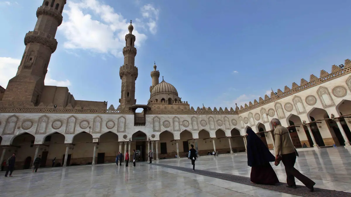 الحداثة وما بعدها.. والدولة المدنية