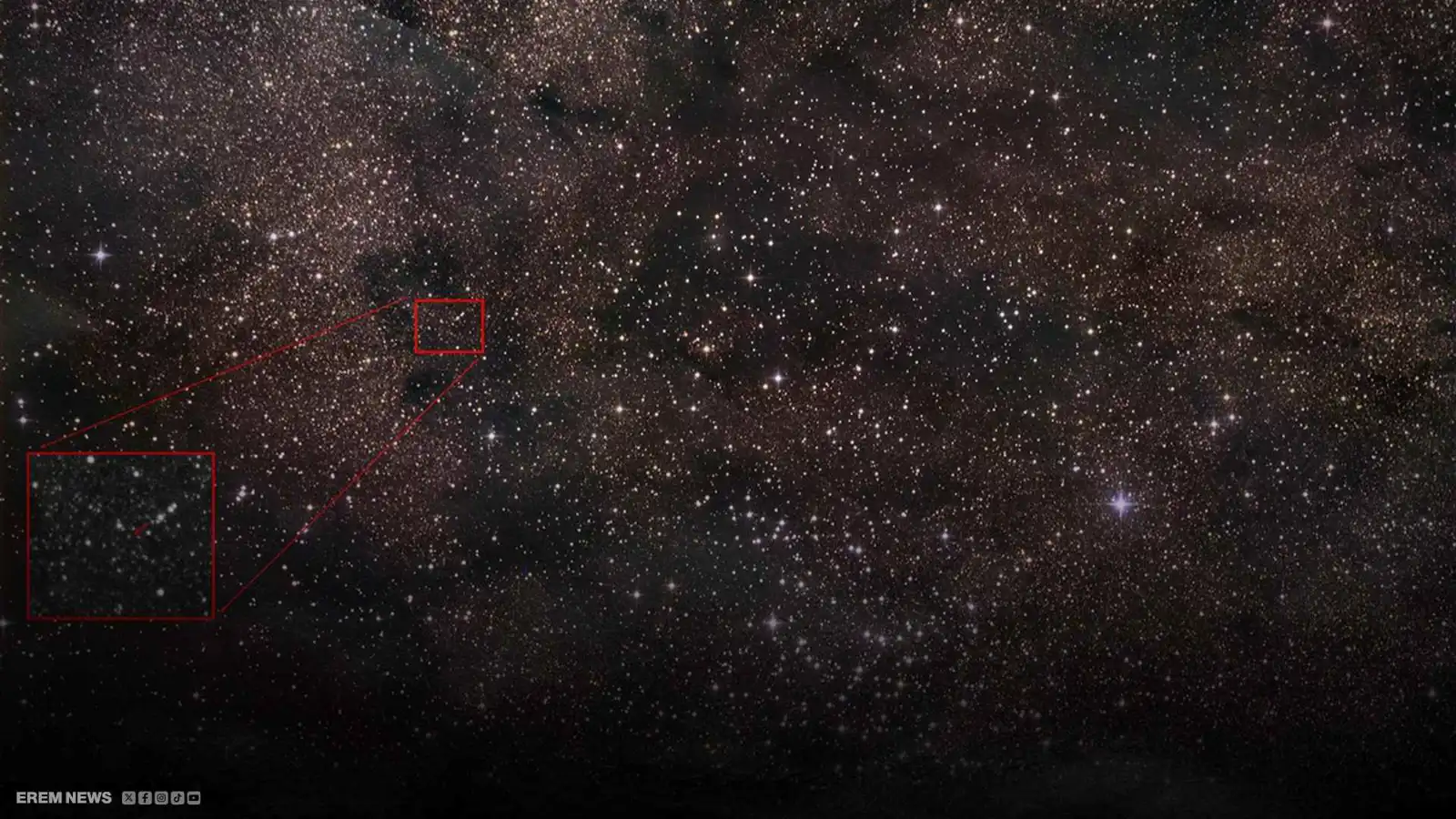 3I/ATLAS