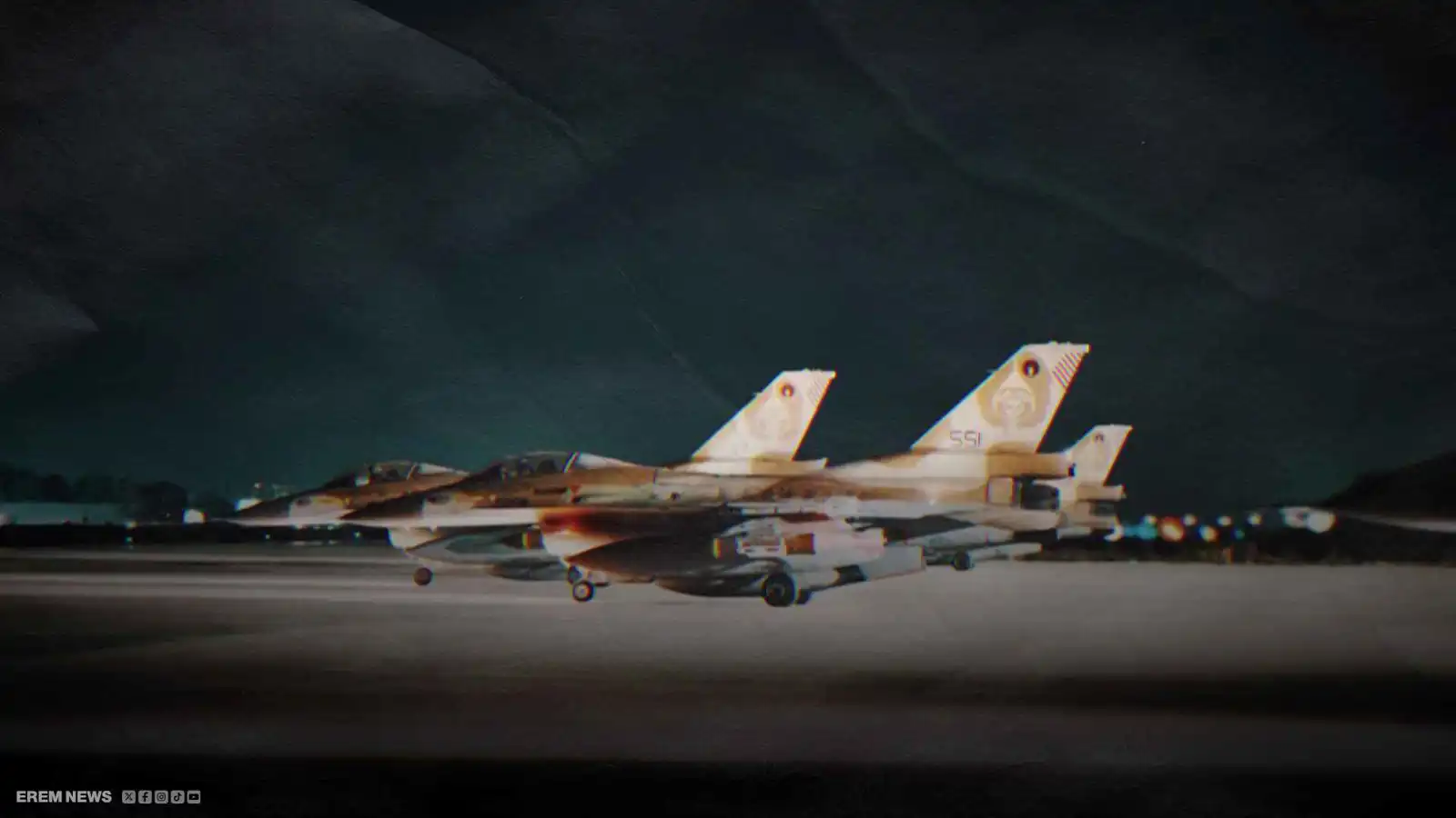 طيران