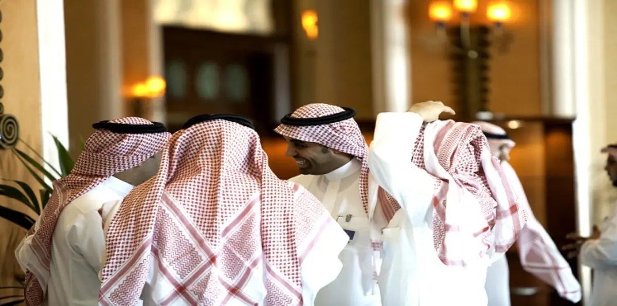 سعوديون يتساءلون.. لماذا يكرهنا بعض العرب؟