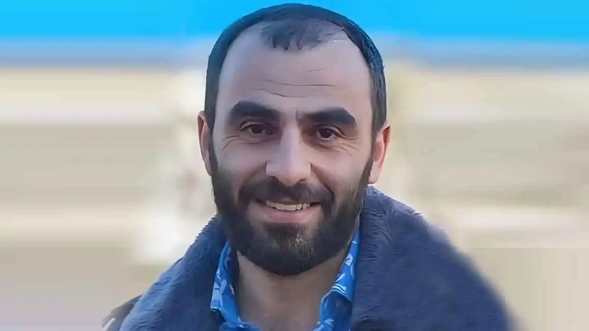 بعد حذف اسمه.. هل تراجعت "حماس" عن تأكيد مقتل محمد السنوار؟