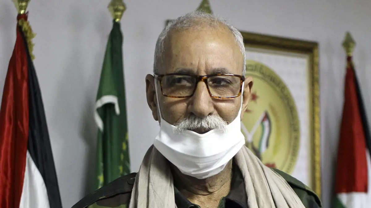 القضاء الاسباني يستمع إلى منشق عن "البوليساريو" تعرض للتعذيب