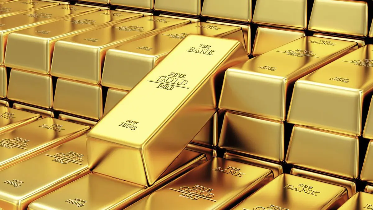 غموض "الفائدة الأمريكية" يخفض أسعار الذهب