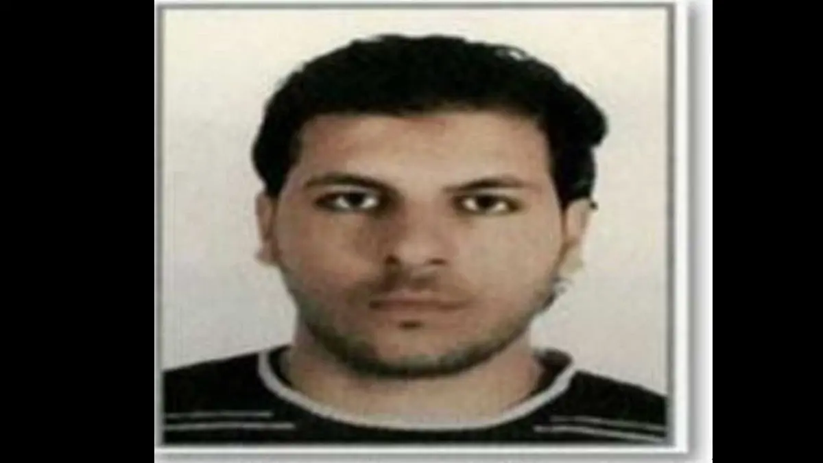 من هو التونسي أشرف القيزاني الذي صنفته واشنطن "إرهابيا عالميا"؟