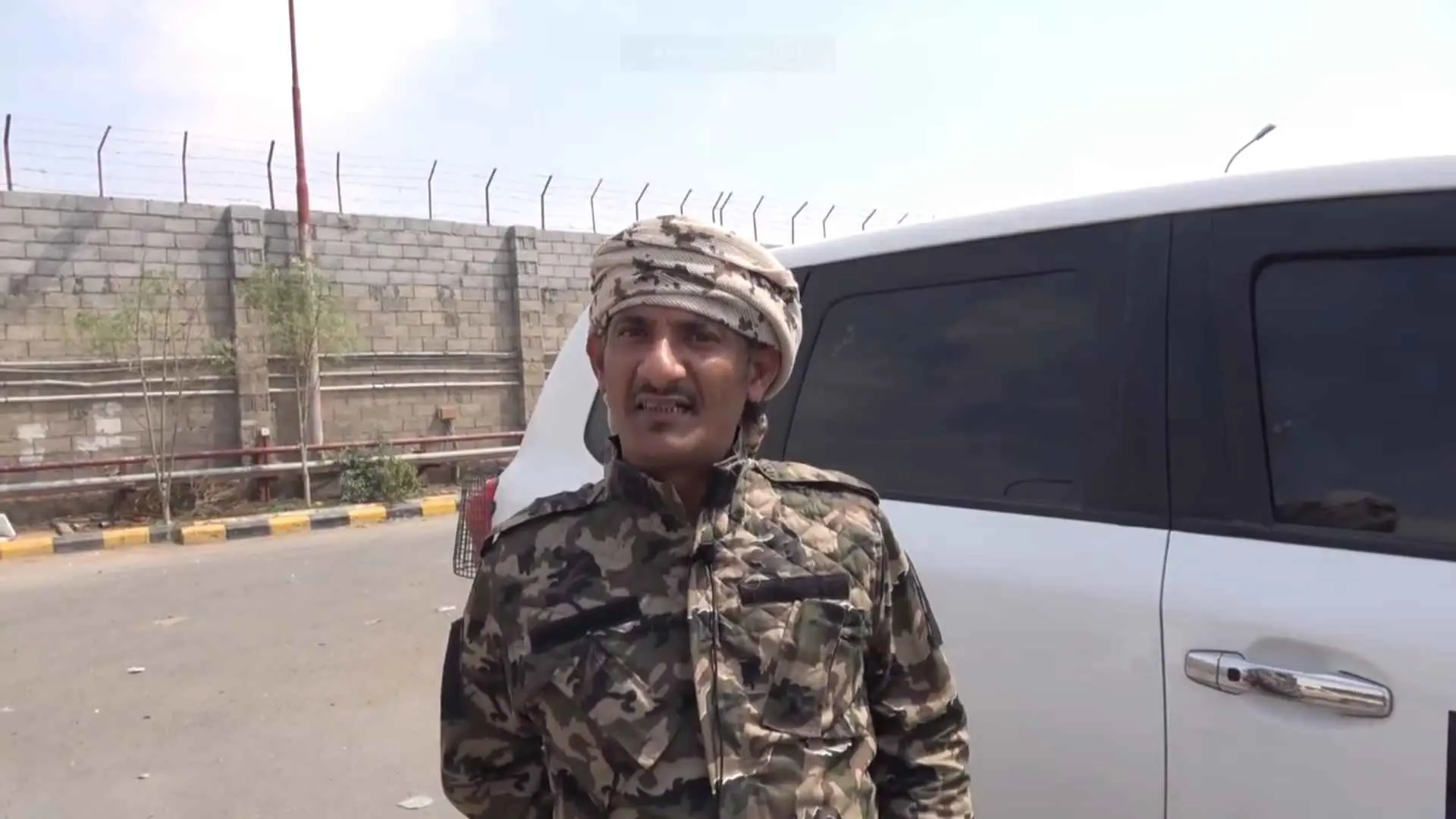 متحدث عسكري لـ"إرم نيوز": قيادات حوثية تغادر صنعاء بعد تحذيرات إيرانية