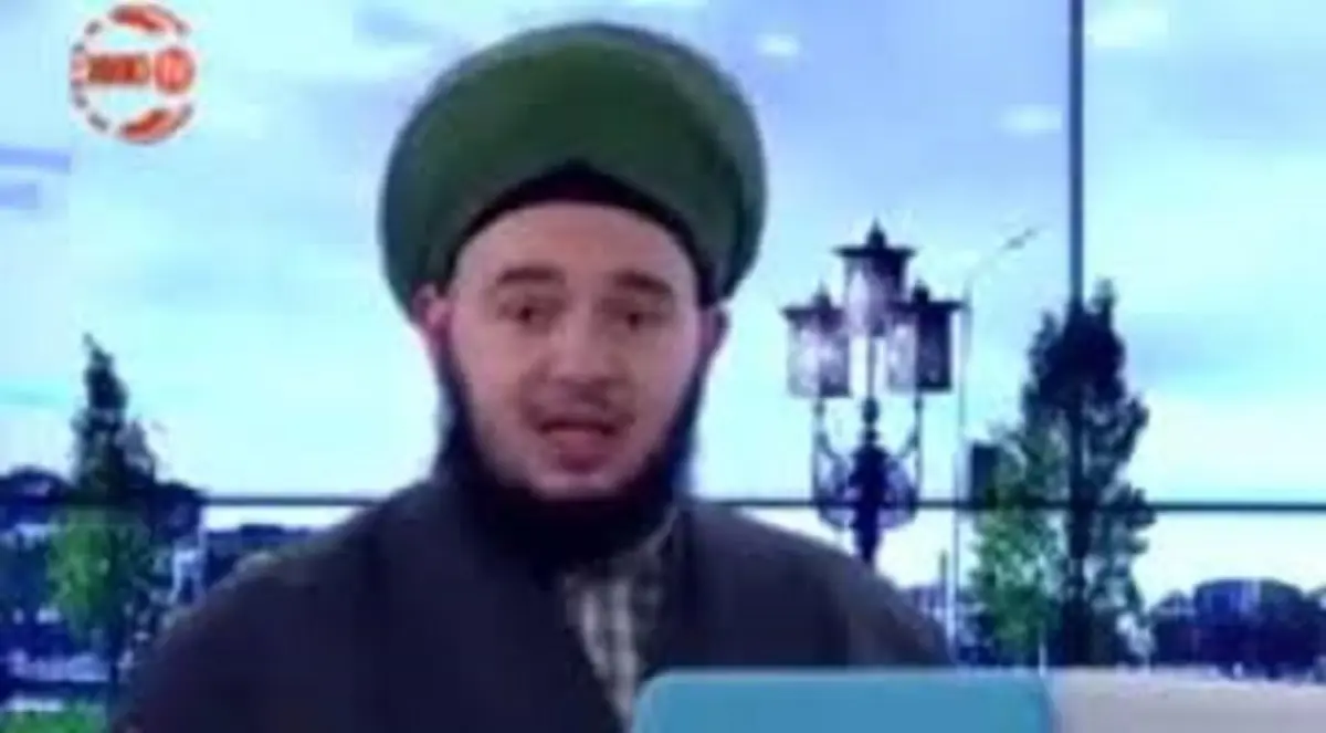 فتوى: العادة السرية تسبب "حمل الأيادي" يوم القيامة‎