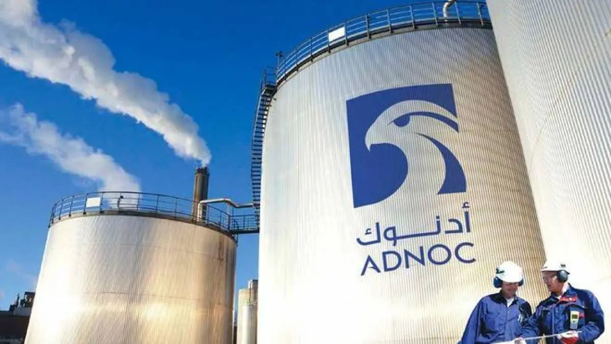 أدنوك الإماراتية تفعل خطط استمرارية الأعمال بعد الاعتداء الحوثي