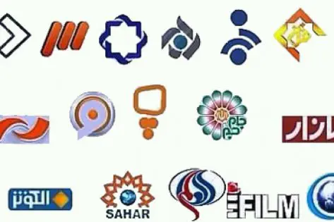 1fd1521e-12c7-4746-9545-b772b4cea090