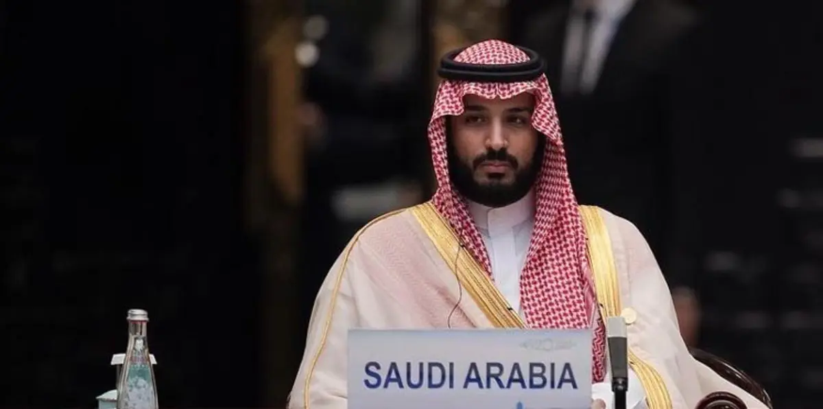 خلاف قطر والسعودية في سوريا