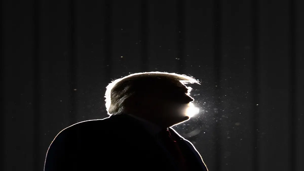 1fddb43c-7c0a-487e-8c7f-0fbb27209049