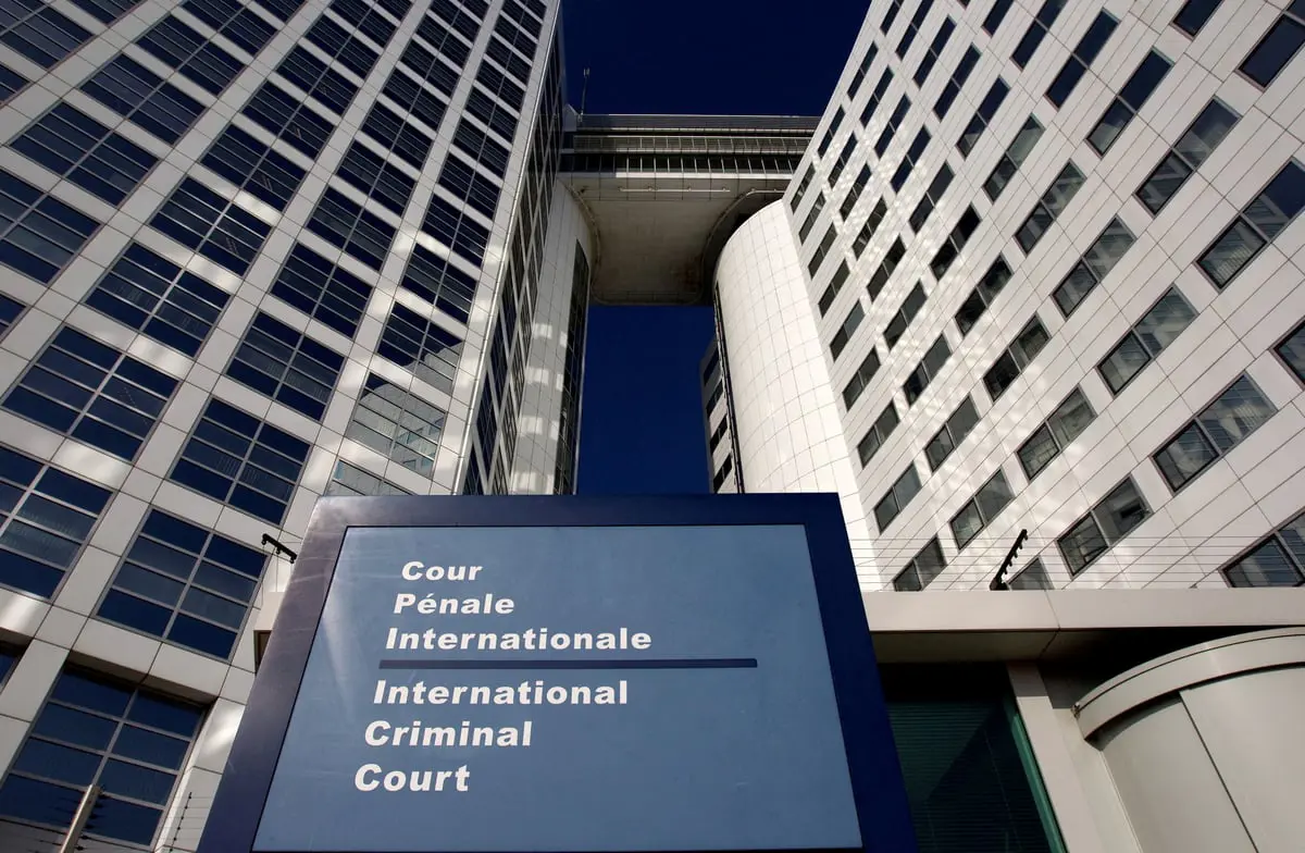 تهديدات وتجسس.. الموساد يلاحق قضاة "الجنائية الدولية"