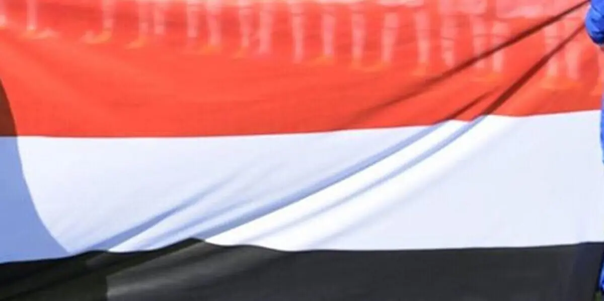 قناة سعودية تُسعد اليمنيين