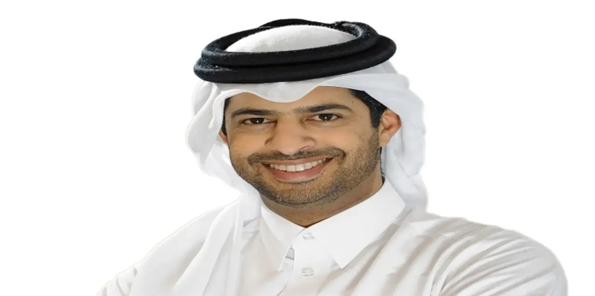 ناصر الخاطر: مونديال 2022 سيكون إبداعيًا