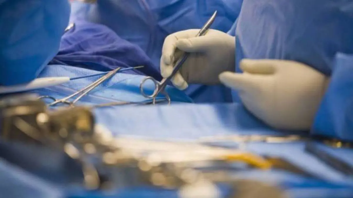 ضعف المؤهلات وتدني الكفاءات.. مطالبات بتطوير وضبط مهنة الطب في مصر