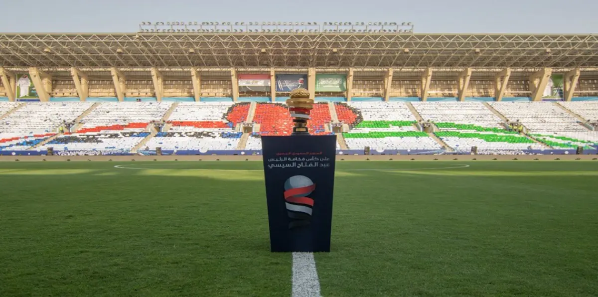 تشكيلة مباراة الهلال والزمالك على كأس السوبر السعودي المصري (صور)