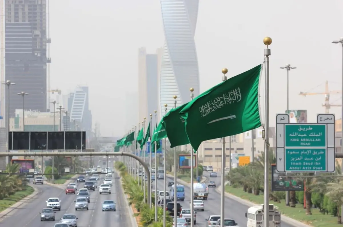 السعودية ترحب بحكم "العدل الدولية" على إسرائيل