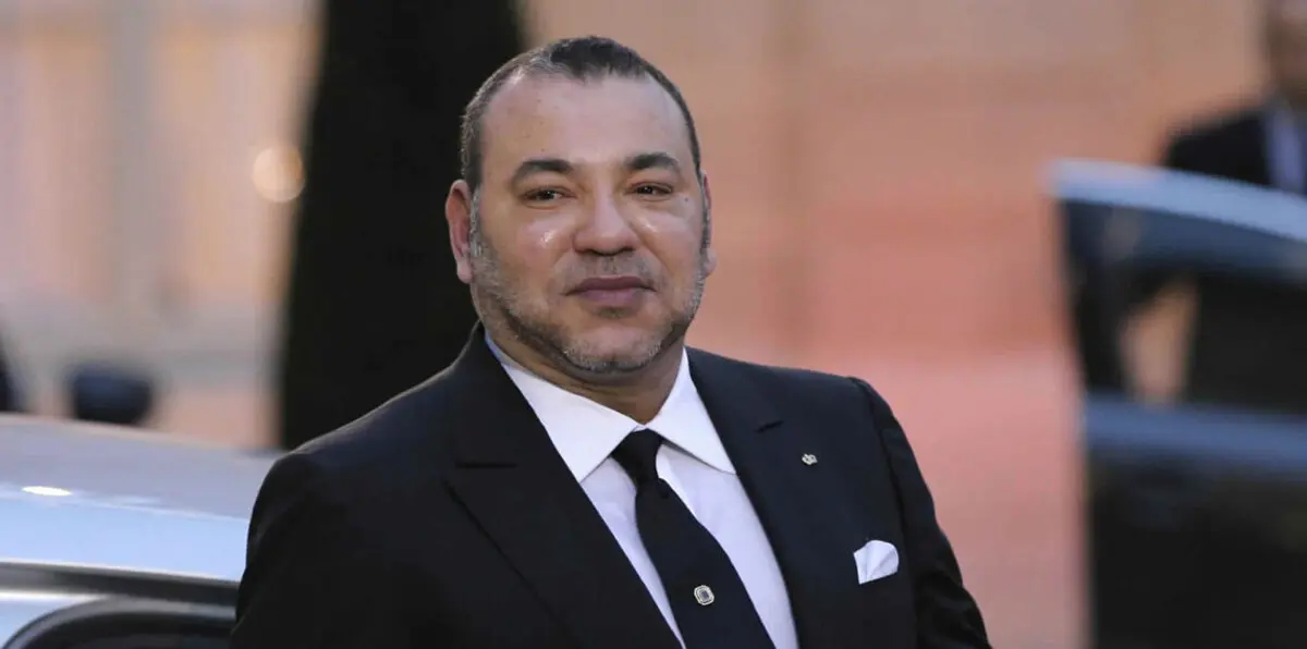 هل تنتهي الخلافات بين المغرب والجزائر عقب دعوة الملك محمد السادس للحوار؟