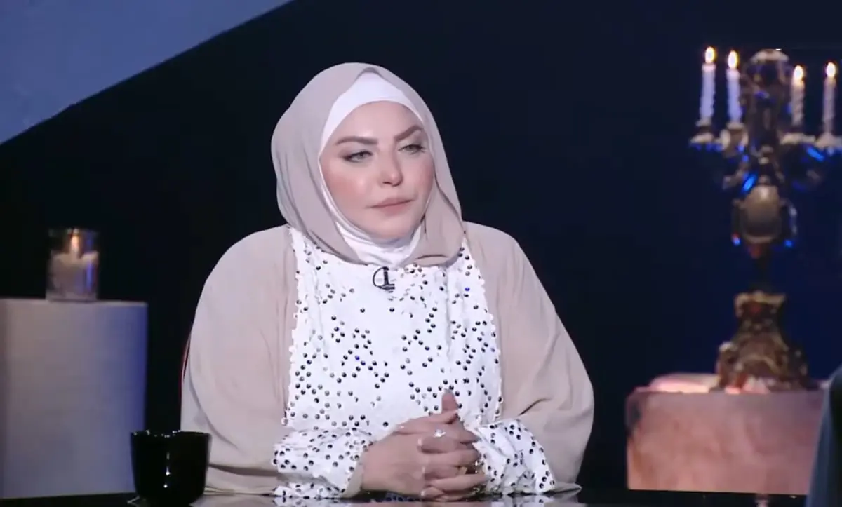 بسمة وهبة تحرج ميار الببلاوي بكشف سر صادم عن حياتها (فيديو)