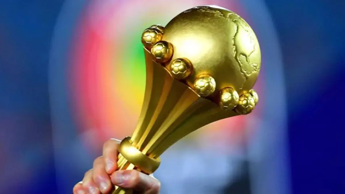 المغرب يستضيف بطولة كأس الأمم الأفريقية 2025