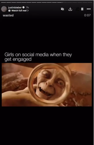 منشور جاستن