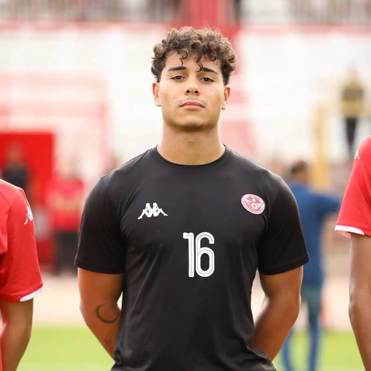 سليم بوعسكر