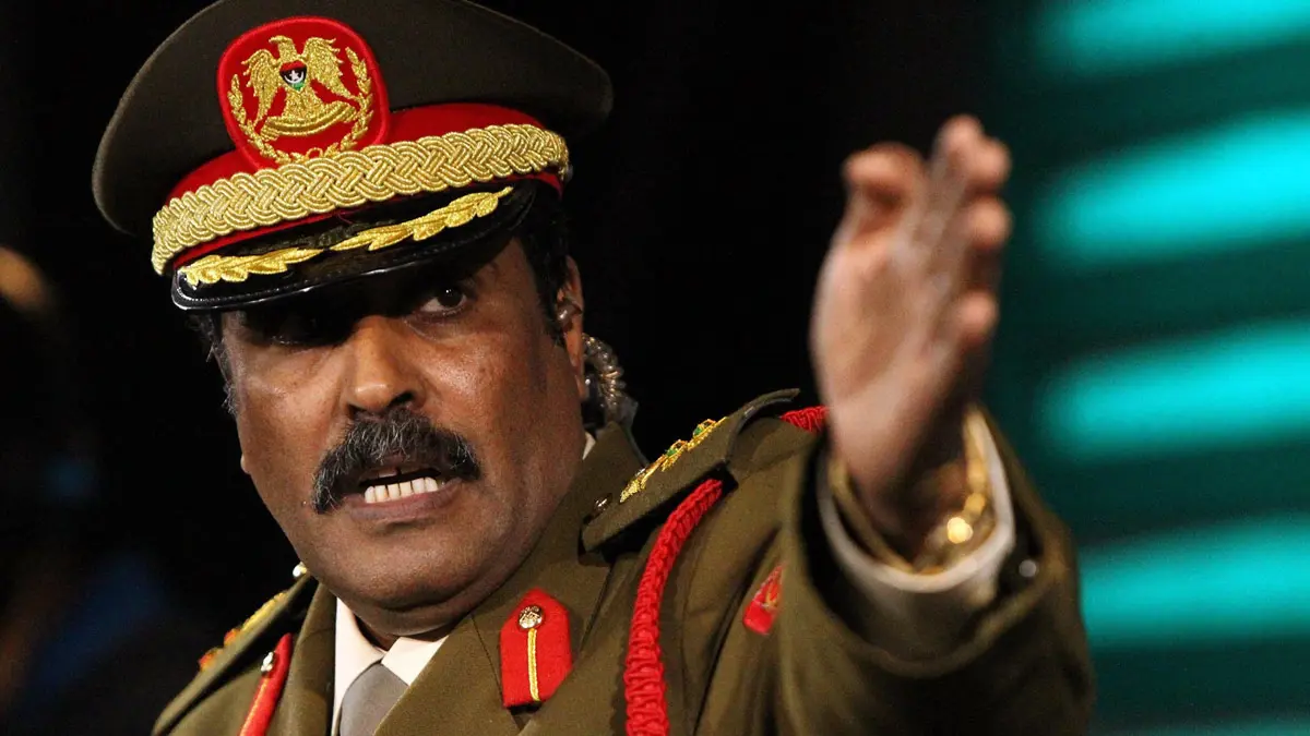 الجيش الليبي يعلن رسميًا إطلاق عملية "شاملة" في الجنوب