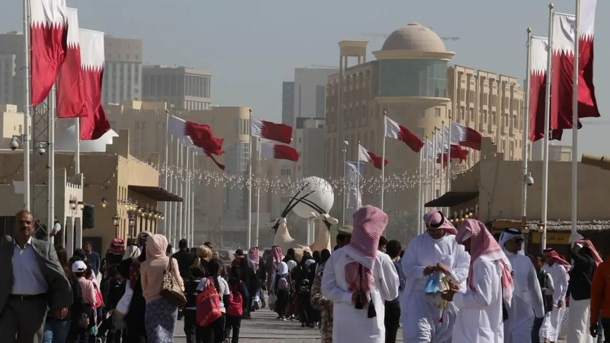 لماذا تحرم قطر قبيلة "آل مرة" من الترشح لأول انتخابات تشريعية؟