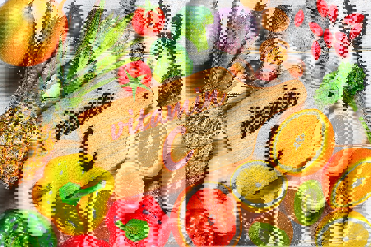 2230e340-e6eb-484b-848b-78a8c4e767d4