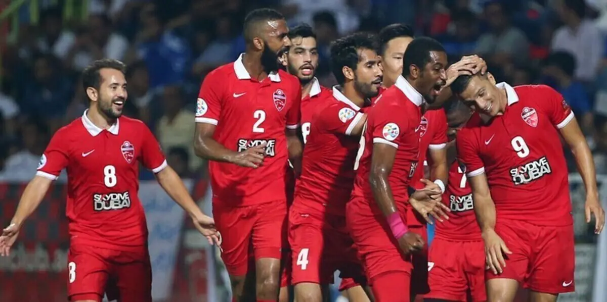 الأهلي يرغب في التعافي من الهزيمة أمام العين قبل "زحام المباريات"