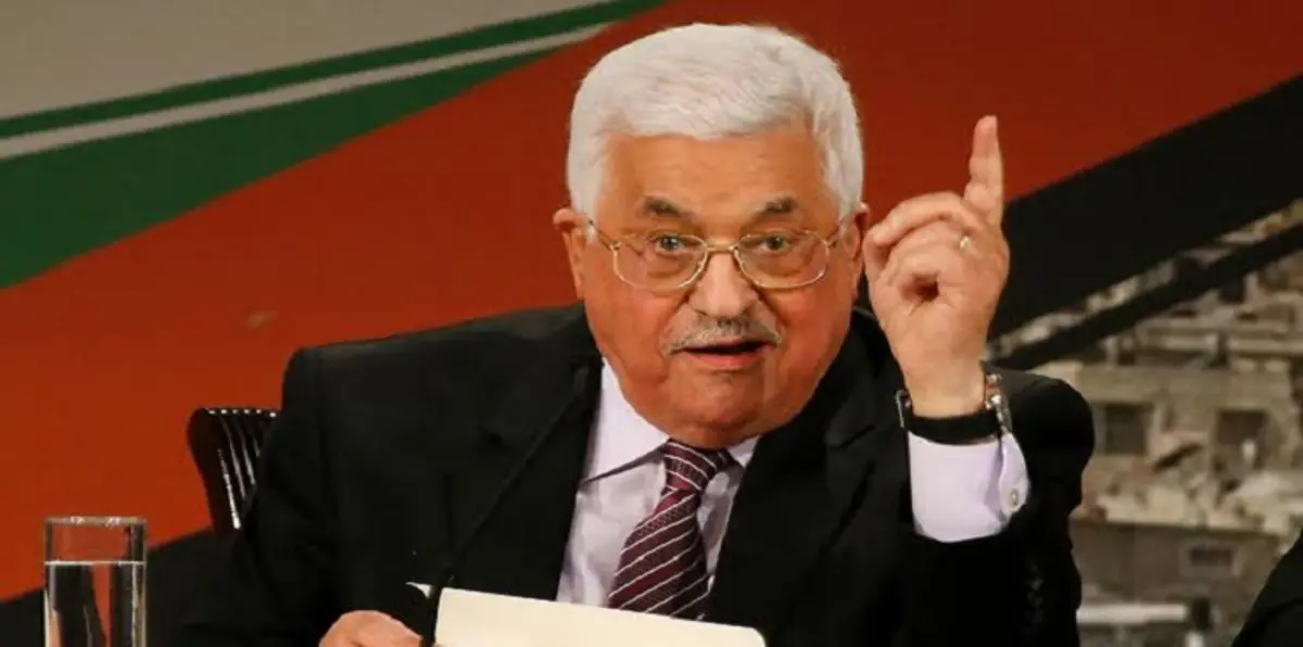 هل تلقت السلطة الفلسطينية إشارات أمريكية بشأن تجميد خطة نقل السفارة للقدس؟