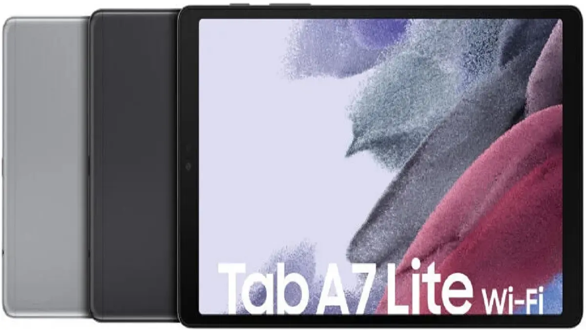2261927d-d712-4fc2-ba92-bbaaf6fcf846
