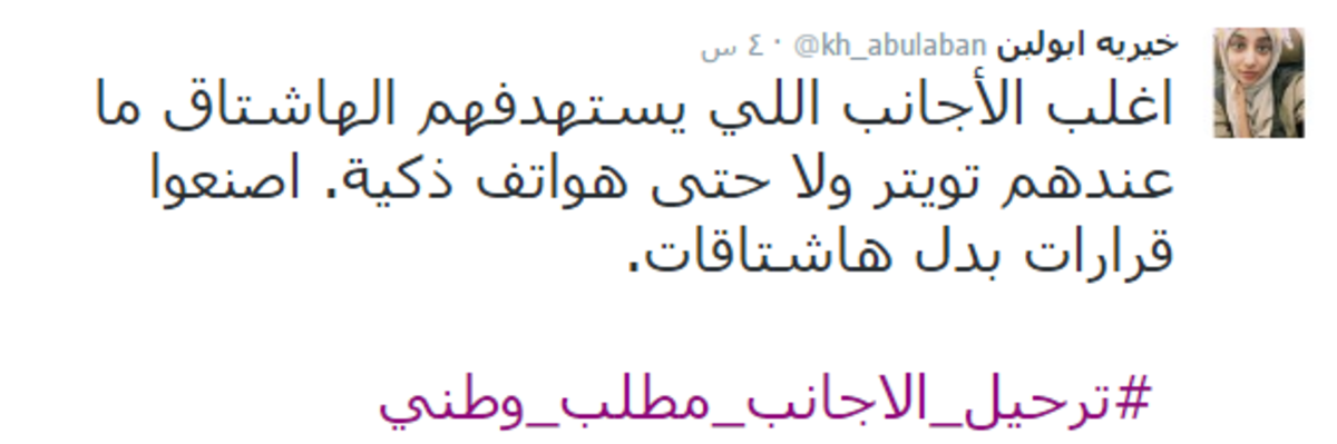 22679e12-aed7-4a2f-b1d0-a738b15b6afb