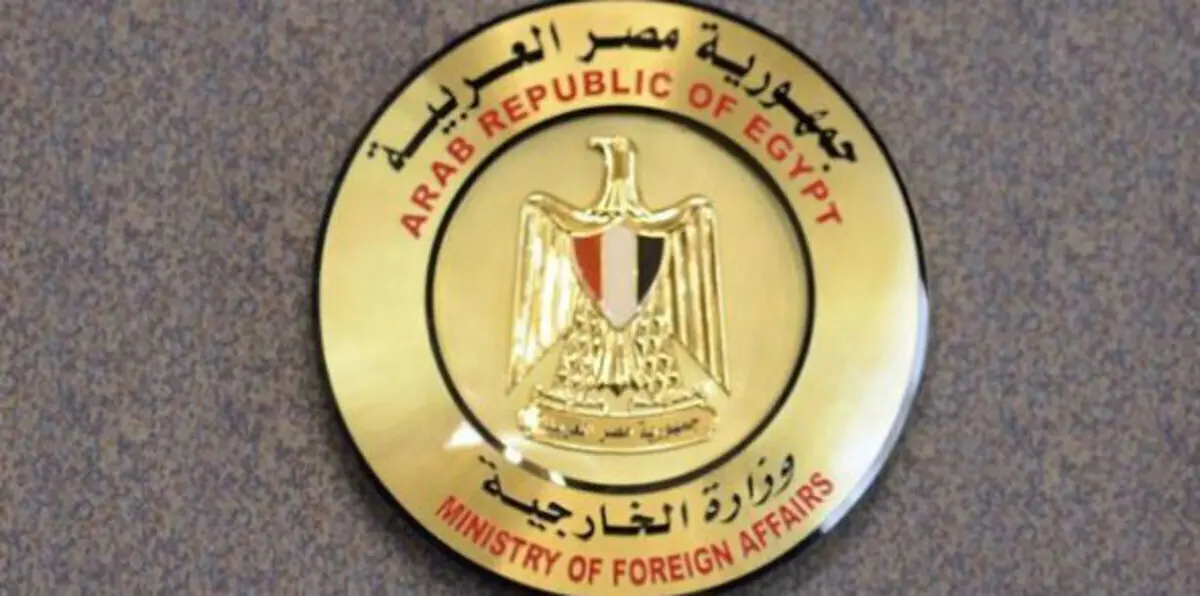 الإفراج عن 21 مصريا كانوا محتجزين فى ليبيا