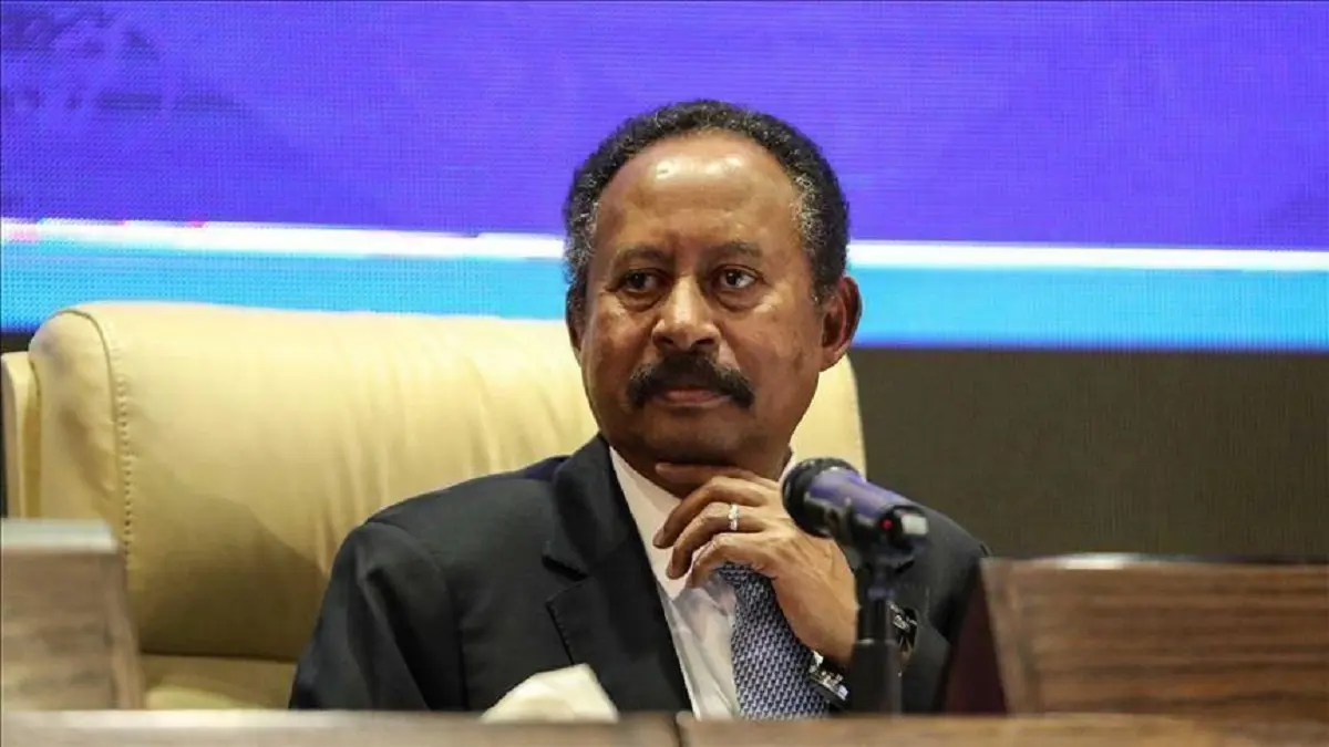 السودان.. إقالة رؤساء الجامعات الحكومية قريبًا