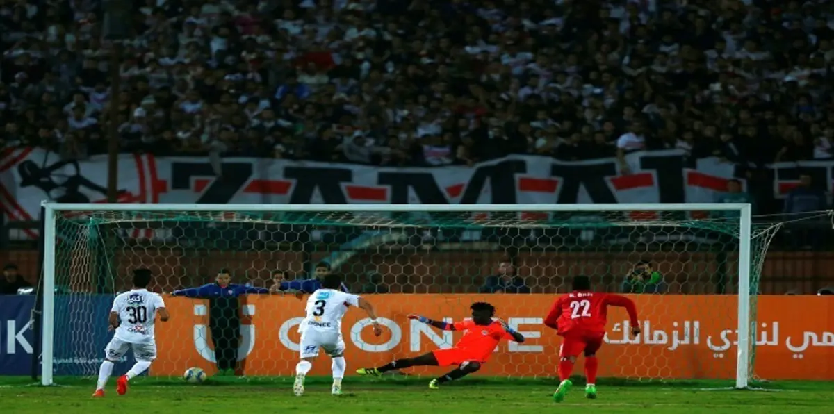 9 أندية عربية تبحث عن انطلاقة مثالية بمرحلة المجموعات بدوري أبطال أفريقيا
