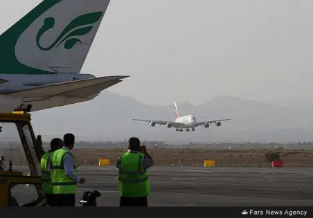 231032ea-805b-4f52-b548-6082aada0426