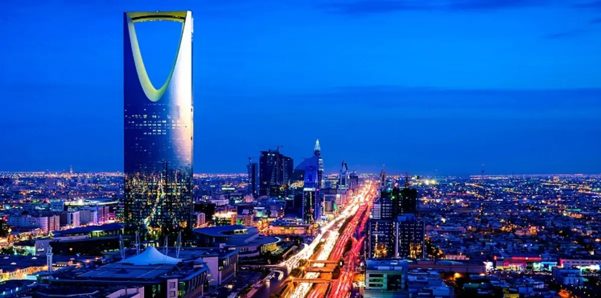 رانيا محمود نشار أول سعودية تتولى قيادة بنك محلي.. ومعلقون: عهد تمكين المرأة