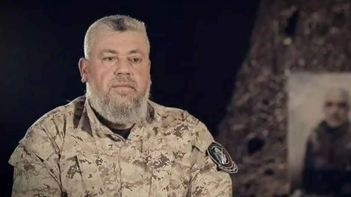 يستلهم تجربة الشيشان.. هل يعرقل "شبح القسام" الهدنة في غزة؟