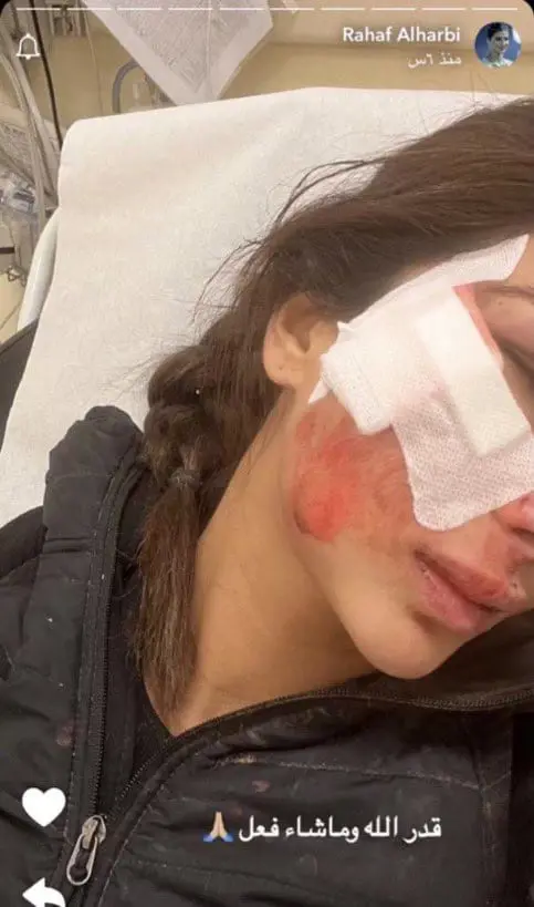 232d7005-72ba-4d21-96e6-7d05cb7e619b