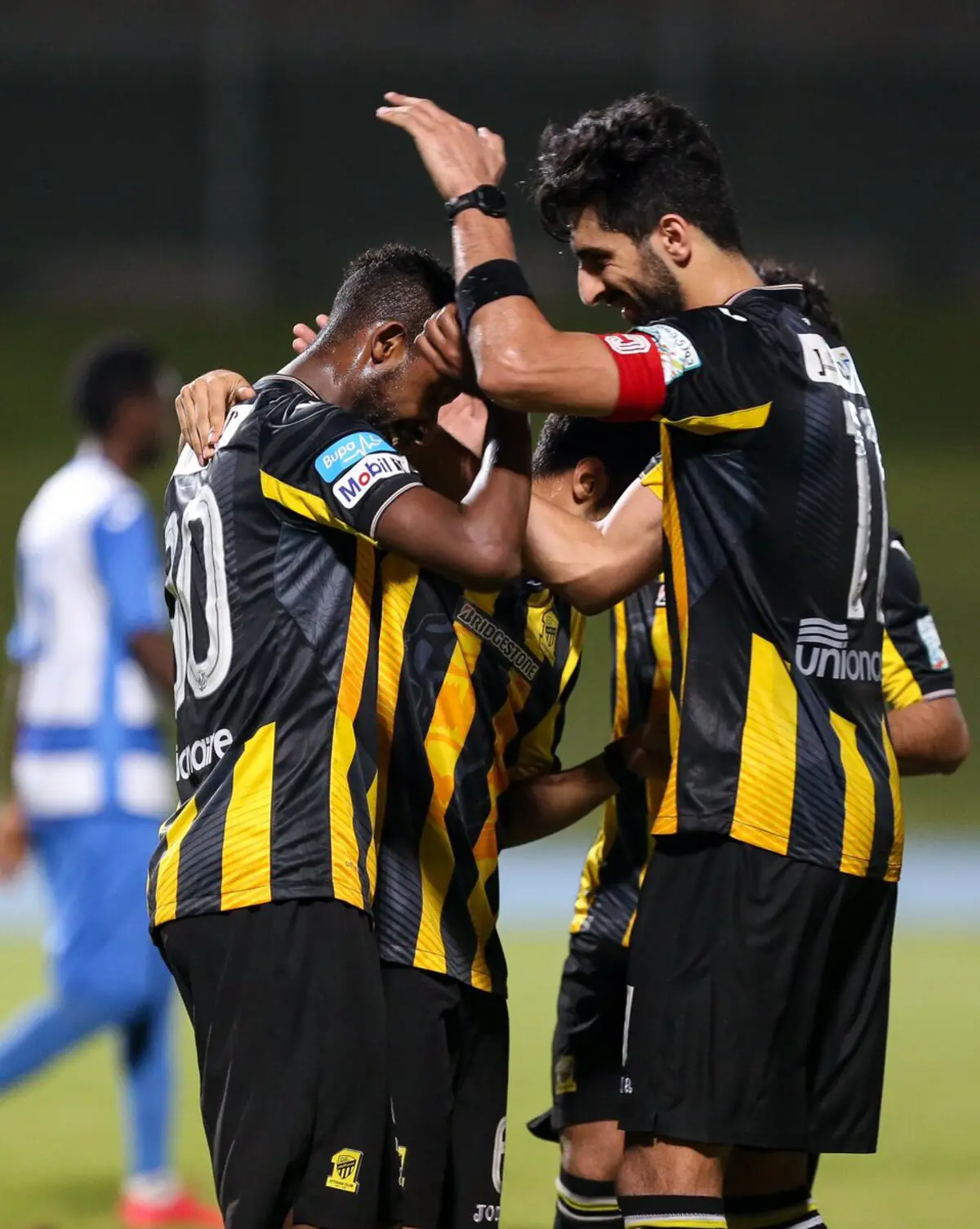 2334ffc8-625e-4e31-8fd6-fbcff42bd62f