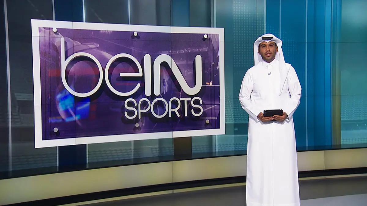مدير أخبار بي إن سبورتس: أبوظبي الرياضية لم تنتصر علينا.. انسحبنا
