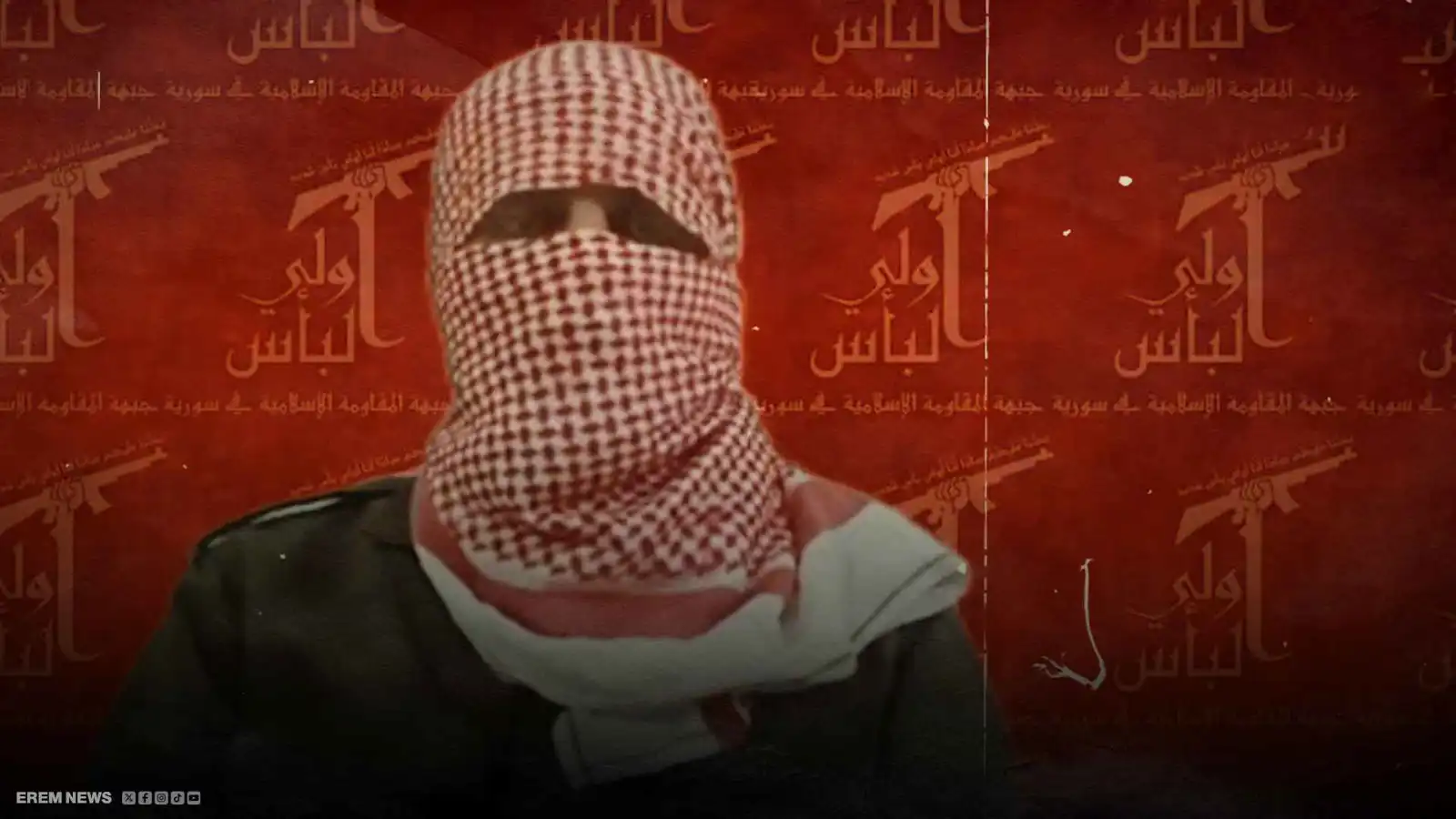 هل تتحول جبهة "أولي البأس" إلى شرارة حرب كبرى في الجنوب السوري؟