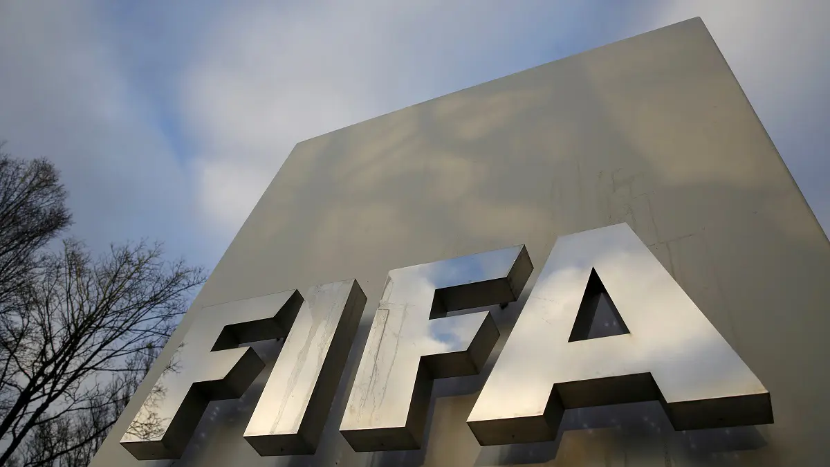 الفيفا يوافق على مشاركة المحرق البحريني في الدوري السعودي