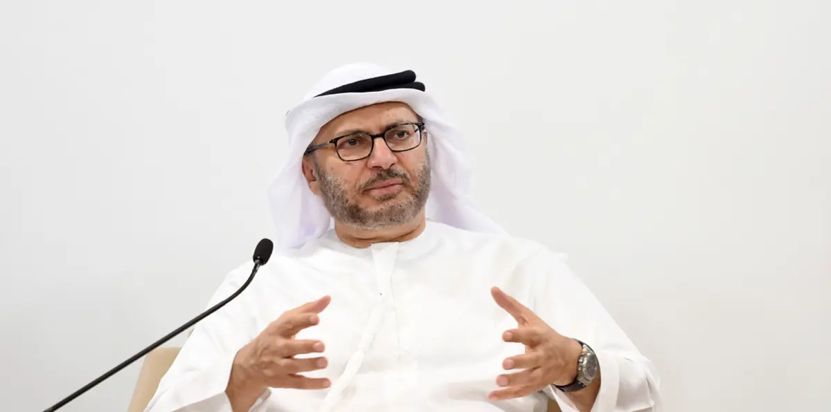 الإمارات تشترط اعتذارًا رسميًا لإنهاء الخلاف مع الصومال